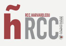 Sesión Informativa:Estudios y estancias de investigación en el Real Colegio Complutense-Harvard University